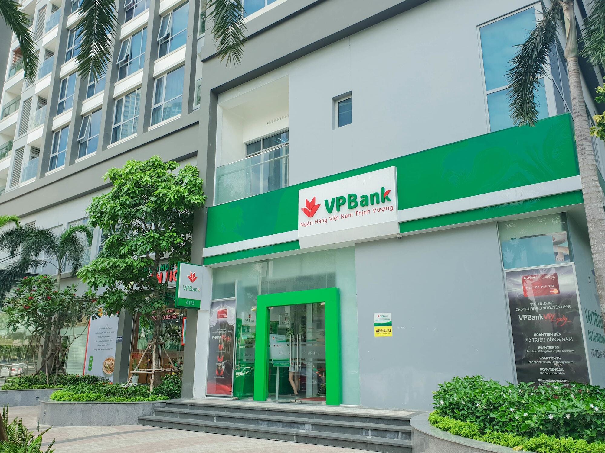 Vinhomes Central Park Jack Hai Luxury Service Apartment Cidade de Ho Chi Minh Exterior foto